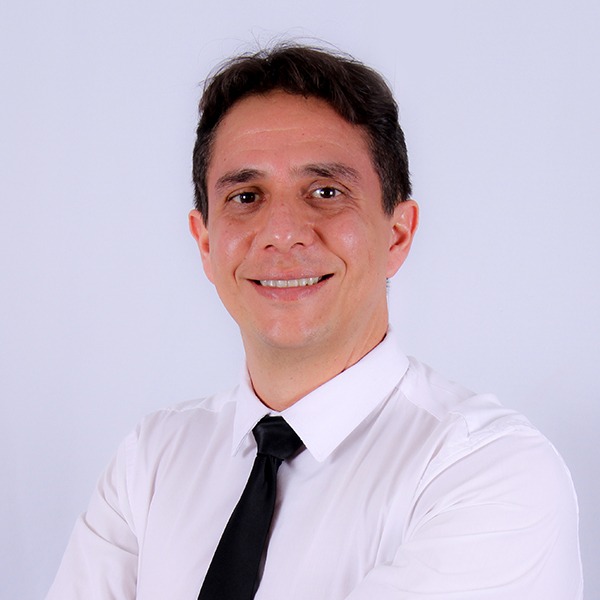 Pedro Pheeney