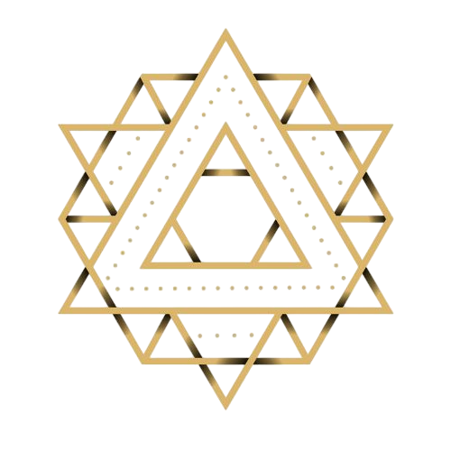 Logo Leila Mahfud