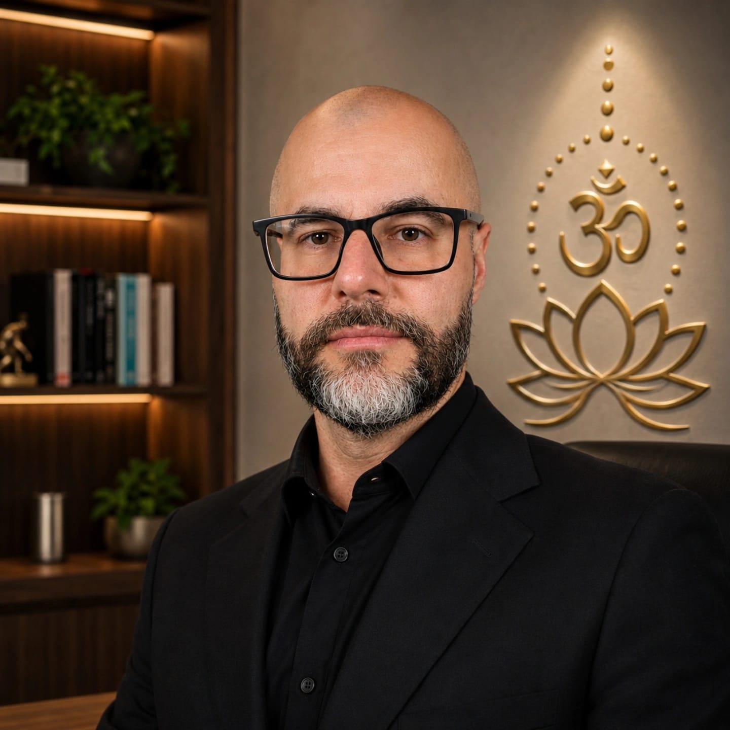 Douglas Souza
